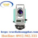 may-toan-dac-dien-tu-nikon-n-5/