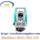 may-toan-dac-dien-tu-nikon-xs-1/