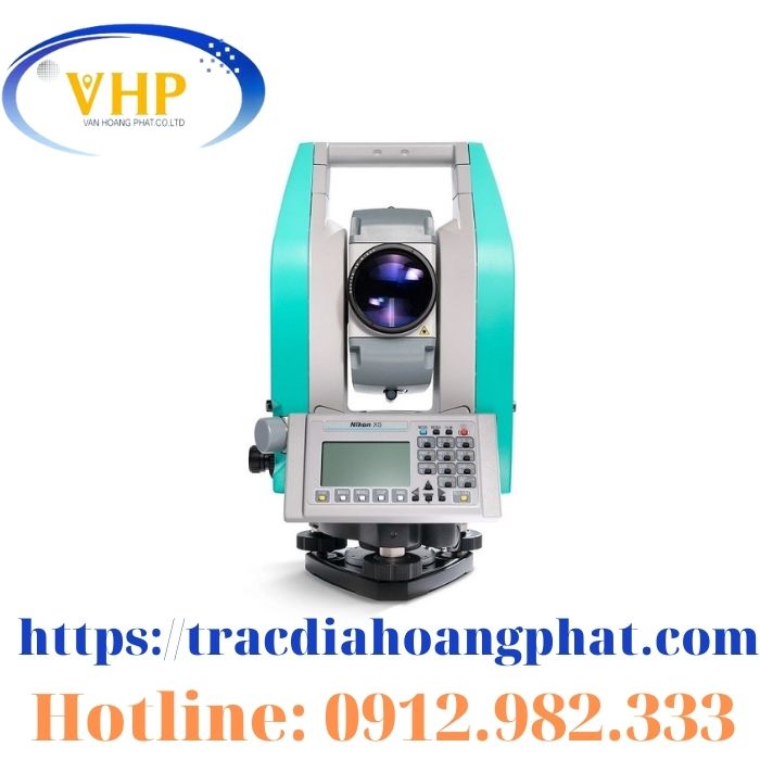 may-toan-dac-dien-tu-nikon-xs-1/