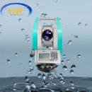 may-toan-dac-dien-tu-nikon-xs-1/