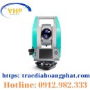 may-toan-dac-dien-tu-nikon-xf-1/