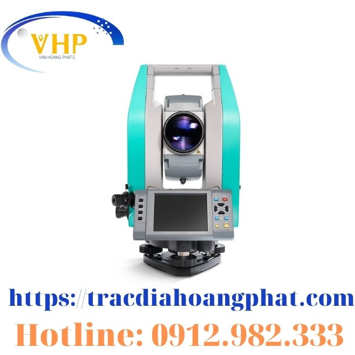 may-toan-dac-dien-tu-nikon-xf-1/