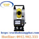 may-toan-dac-dien-tu-geomax-zoom-35pro