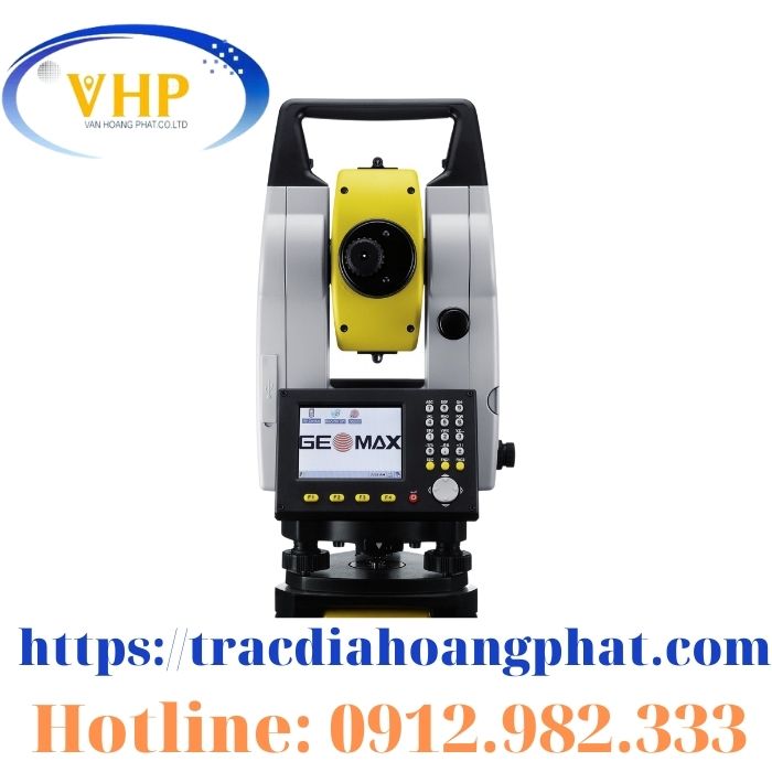 may-toan-dac-dien-tu-geomax-zoom-35pro