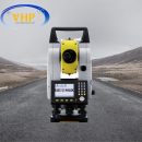 may-toan-dac-dien-tu-geomax-zoom-30pro