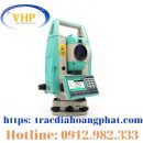 may-toan-dac-dien-tu-ruide-rts-820r