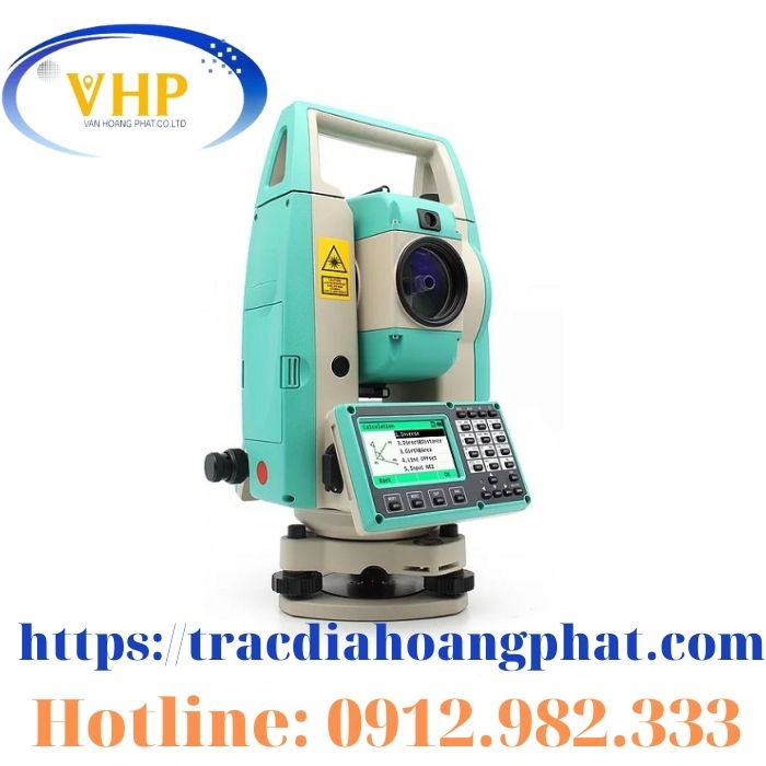 may-toan-dac-dien-tu-ruide-rts-820r