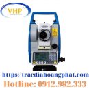 may-toan-dac-dien-tu-spectra-focus-2r