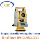 may-toan-dac-dien-tu-south-nts-332-r6