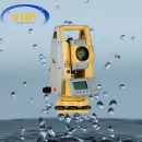 may-toan-dac-dien-tu-south-nts-332-r6