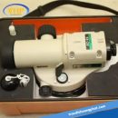 mẫu máy thủy bình ac-2s mới nhất