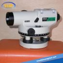 máy thủy bình nikon ac-2s hàng chuẩn hãng