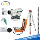 bộ máy thủy bình nikon ac-2s