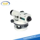 máy thủy bình ac-2s mới 100%