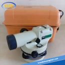 máy thủy bình nikon ac-2s hàng chính hãng