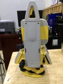 MÁY TOÀN ĐẠC ĐIỆN TỬ SOUTH NTS-332 R6 - Ảnh 3