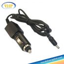 Bộ sạc pin Leica GKL112: Tự động nhận diện pin, sạc nhanh và bảo vệ an toàn - Ảnh 2