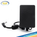 Bộ sạc pin Leica GKL112: Tự động nhận diện pin, sạc nhanh và bảo vệ an toàn - Ảnh 3