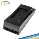 SẠC PIN MÁY TOÀN ĐẠC LEICA TS GKL211: Tương thích, sạc nhanh - Ảnh 3