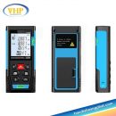 Các mặt Máy đo khoảng cách Laser SNDWAY M100