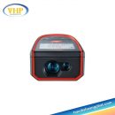 Chi tiết các bộ phận của máy Laser Leica DISTO D2