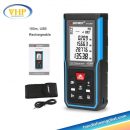 Hướng dẫn sử dụng máy SNDWAY M100