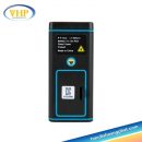 Mặt sau của máy Laser Sincon SD-100A