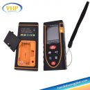 Máy đo khoảng cách Laser SNDWAY M60 giá rẻ