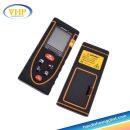 Máy đo khoảng cách Laser SNDWAY M60 chính hãng