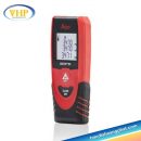 Máy đo khoảng cách Laser Leica DISTO D1 giá rẻ