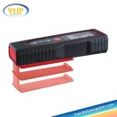 Máy đo khoảng cách Laser Leica DISTO D110 giá rẻ