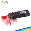 Máy đo khoảng cách Laser Leica DISTO X3 giá rẻ