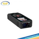 Máy đo khoảng cách Laser Leica DISTO X4 giá rẻ