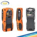 Máy đo khoảng cách Laser Leica Prexiso P50 giá rẻ