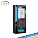 Máy đo khoảng cách Laser SNDWAY M100 chính hãng