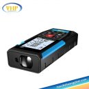 Máy đo khoảng cách Laser SNDWAY M100 giá rẻ