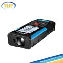 Máy đo khoảng cách laser SNDWAY M70 chính hãng