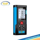 Máy đo khoảng cách laser SNDWAY M70 giá rẻ