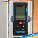 Máy đo khoảng cách laser SNDWAY M70