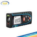 Máy đo khoảng cách Laser SNDWAY M80 chính hãng