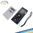 Máy đo khoảng cách Laser SNDWAY M80 giá rẻ