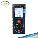 Máy đo khoảng cách Laser SNDWAY M80