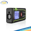 Máy đo khoảng cách Laser SNDWAY M40 chính hãng