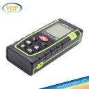 Máy đo khoảng cách Laser SNDWAY M40 giá rẻ