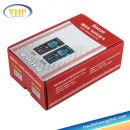 Máy đo khoảng cách Laser Sincon SD-100A tại trắc địa Hoàng Phát