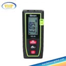 Máy đo khoảng cách Laser Sincon SD40