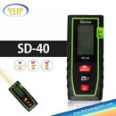Máy đo khoảng cách Laser Sincon SD40 giá rẻ