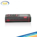 Máy đo khoảng cách Laser Sincon SD60 giá rẻ