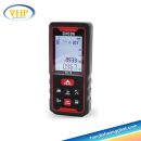 Máy đo khoảng cách Laser Sincon SD-70 giá rẻ