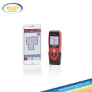 Máy đo khoảng cách Leica DISTO D1